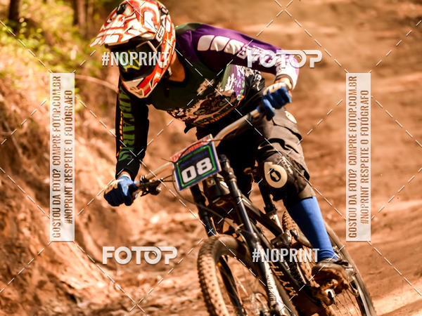Buy your photos of the event2� Etapa - Campeonato Paranaense de Downhill - Desafio do Cristo on Fotop