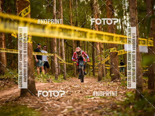 Buy your photos of the event2� Etapa - Campeonato Paranaense de Downhill - Desafio do Cristo on Fotop