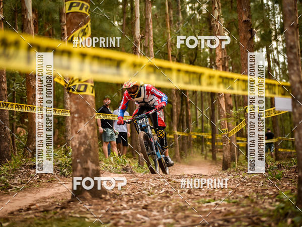 Buy your photos of the event2� Etapa - Campeonato Paranaense de Downhill - Desafio do Cristo on Fotop