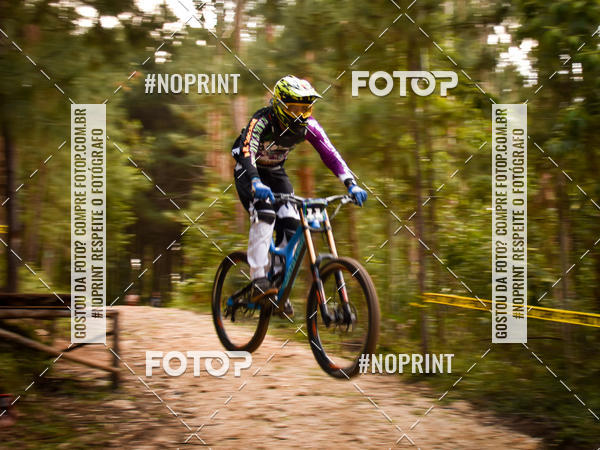 Buy your photos of the event2� Etapa - Campeonato Paranaense de Downhill - Desafio do Cristo on Fotop