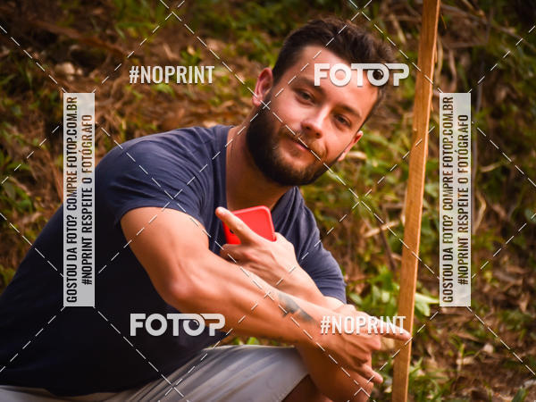 Buy your photos of the event2� Etapa - Campeonato Paranaense de Downhill - Desafio do Cristo on Fotop