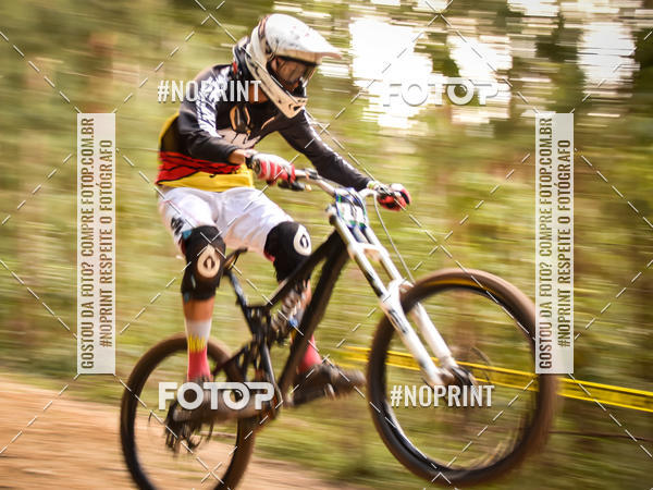 Buy your photos of the event2� Etapa - Campeonato Paranaense de Downhill - Desafio do Cristo on Fotop