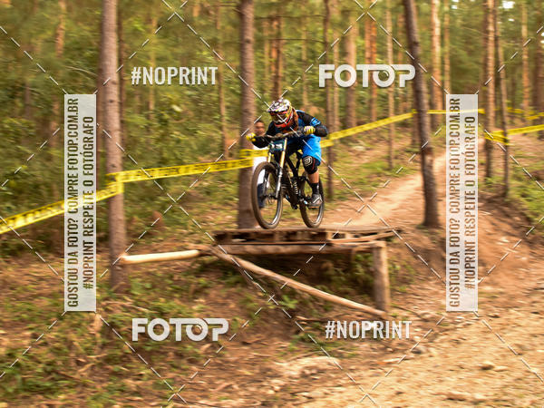 Buy your photos of the event2� Etapa - Campeonato Paranaense de Downhill - Desafio do Cristo on Fotop