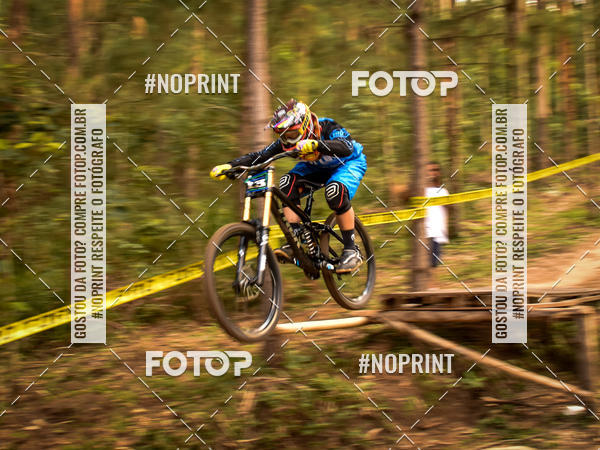 Buy your photos of the event2� Etapa - Campeonato Paranaense de Downhill - Desafio do Cristo on Fotop
