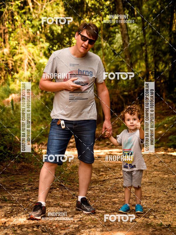 Buy your photos of the event2� Etapa - Campeonato Paranaense de Downhill - Desafio do Cristo on Fotop