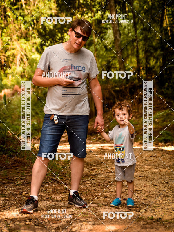 Buy your photos of the event2� Etapa - Campeonato Paranaense de Downhill - Desafio do Cristo on Fotop