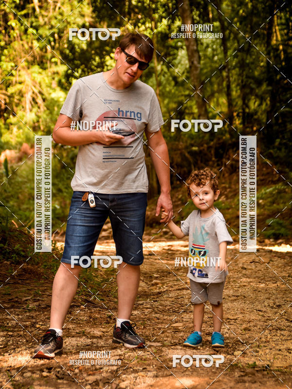 Buy your photos of the event2� Etapa - Campeonato Paranaense de Downhill - Desafio do Cristo on Fotop