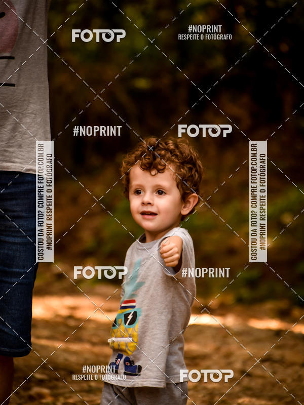Buy your photos of the event2� Etapa - Campeonato Paranaense de Downhill - Desafio do Cristo on Fotop