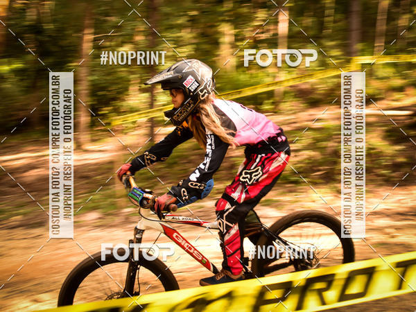 Buy your photos of the event2� Etapa - Campeonato Paranaense de Downhill - Desafio do Cristo on Fotop