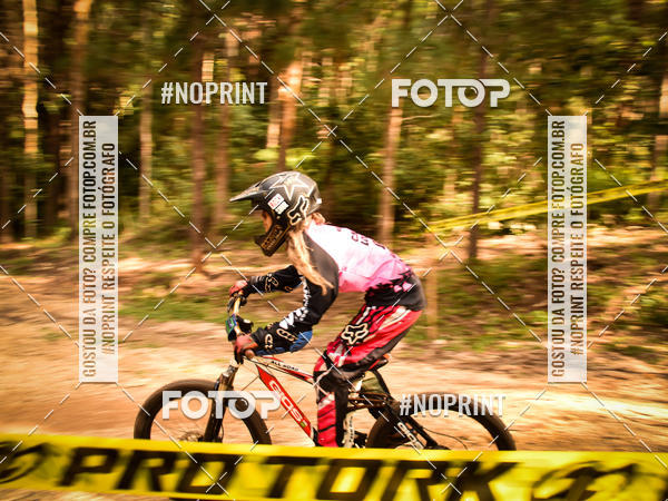 Buy your photos of the event2� Etapa - Campeonato Paranaense de Downhill - Desafio do Cristo on Fotop