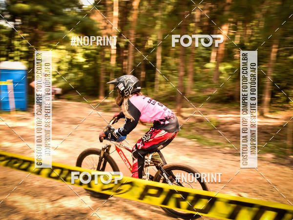 Buy your photos of the event2� Etapa - Campeonato Paranaense de Downhill - Desafio do Cristo on Fotop