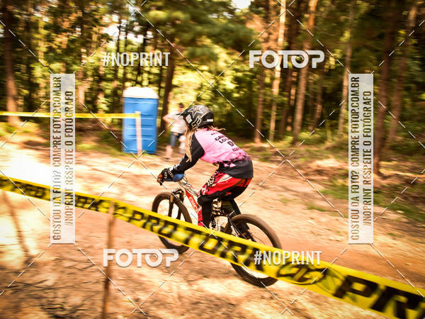 Buy your photos of the event2� Etapa - Campeonato Paranaense de Downhill - Desafio do Cristo on Fotop
