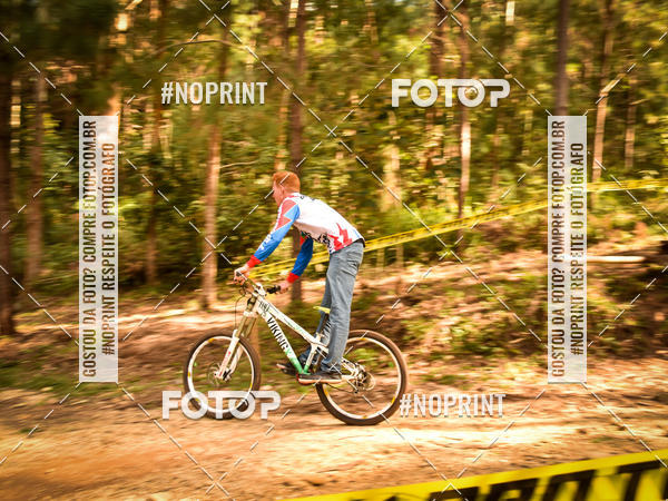 Buy your photos of the event2� Etapa - Campeonato Paranaense de Downhill - Desafio do Cristo on Fotop