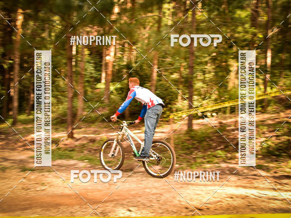 Buy your photos of the event2� Etapa - Campeonato Paranaense de Downhill - Desafio do Cristo on Fotop