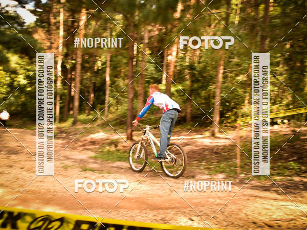 Buy your photos of the event2� Etapa - Campeonato Paranaense de Downhill - Desafio do Cristo on Fotop