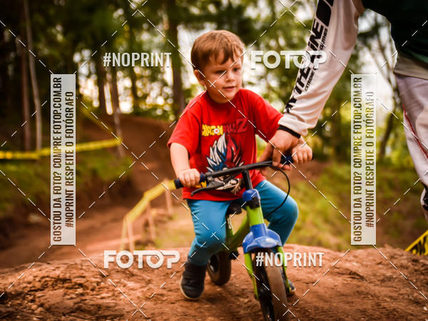 Buy your photos of the event2� Etapa - Campeonato Paranaense de Downhill - Desafio do Cristo on Fotop