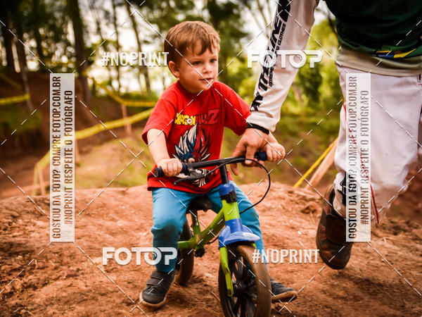 Buy your photos of the event2� Etapa - Campeonato Paranaense de Downhill - Desafio do Cristo on Fotop