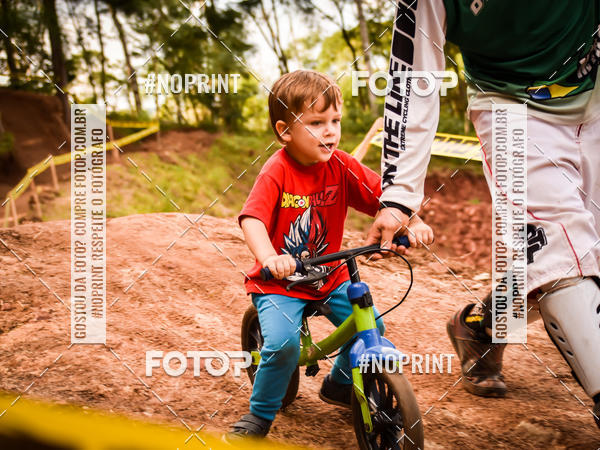 Buy your photos of the event2� Etapa - Campeonato Paranaense de Downhill - Desafio do Cristo on Fotop