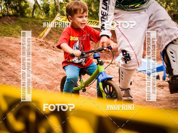 Compre as suas fotos do evento2� Etapa - Campeonato Paranaense de Downhill - Desafio do Cristo no Fotop