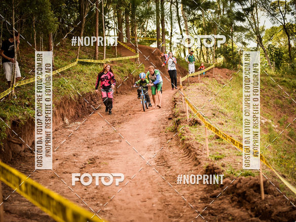 Buy your photos of the event2� Etapa - Campeonato Paranaense de Downhill - Desafio do Cristo on Fotop
