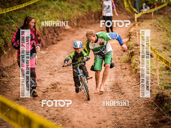 Buy your photos of the event2� Etapa - Campeonato Paranaense de Downhill - Desafio do Cristo on Fotop