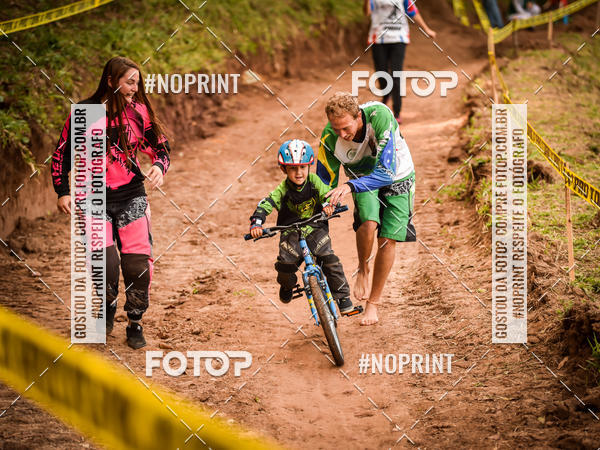 Buy your photos of the event2� Etapa - Campeonato Paranaense de Downhill - Desafio do Cristo on Fotop