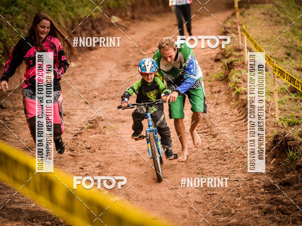 Buy your photos of the event2� Etapa - Campeonato Paranaense de Downhill - Desafio do Cristo on Fotop