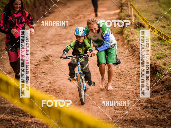 Buy your photos of the event2� Etapa - Campeonato Paranaense de Downhill - Desafio do Cristo on Fotop