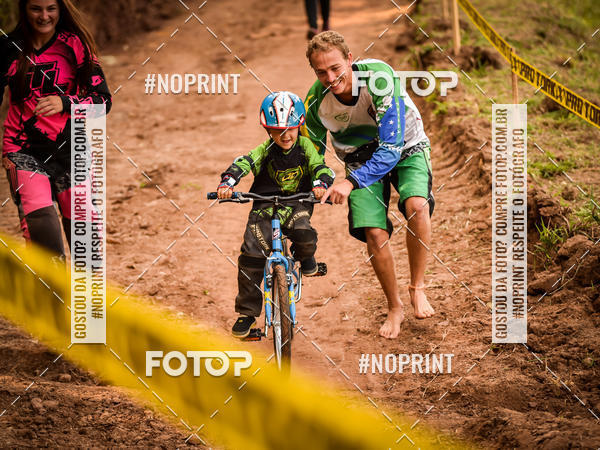 Buy your photos of the event2� Etapa - Campeonato Paranaense de Downhill - Desafio do Cristo on Fotop