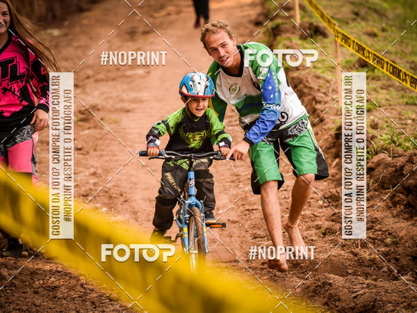 Buy your photos of the event2� Etapa - Campeonato Paranaense de Downhill - Desafio do Cristo on Fotop