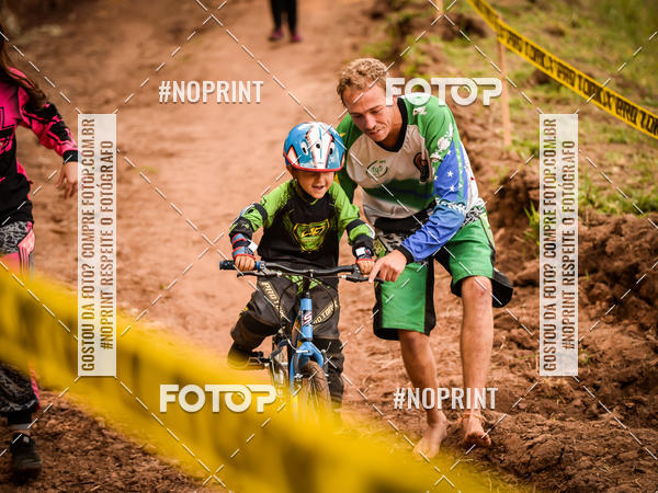 Buy your photos of the event2� Etapa - Campeonato Paranaense de Downhill - Desafio do Cristo on Fotop