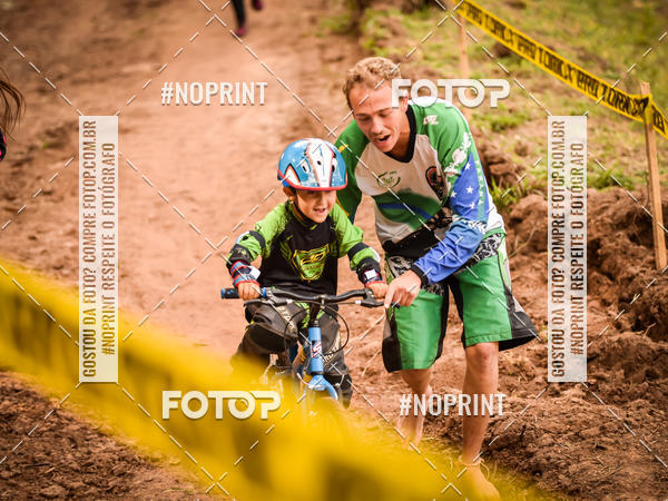 Buy your photos of the event2� Etapa - Campeonato Paranaense de Downhill - Desafio do Cristo on Fotop