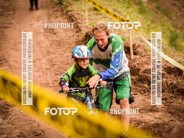 Buy your photos of the event2� Etapa - Campeonato Paranaense de Downhill - Desafio do Cristo on Fotop