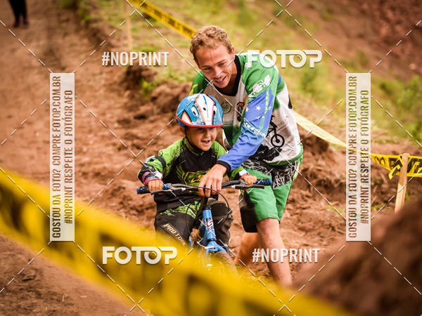 Buy your photos of the event2� Etapa - Campeonato Paranaense de Downhill - Desafio do Cristo on Fotop