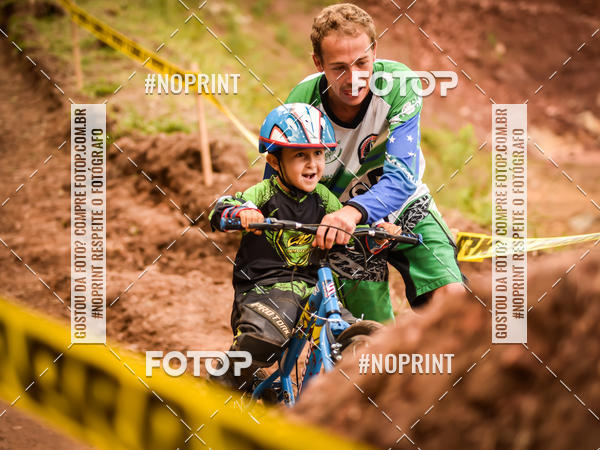 Buy your photos of the event2� Etapa - Campeonato Paranaense de Downhill - Desafio do Cristo on Fotop