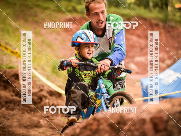 Buy your photos of the event2� Etapa - Campeonato Paranaense de Downhill - Desafio do Cristo on Fotop
