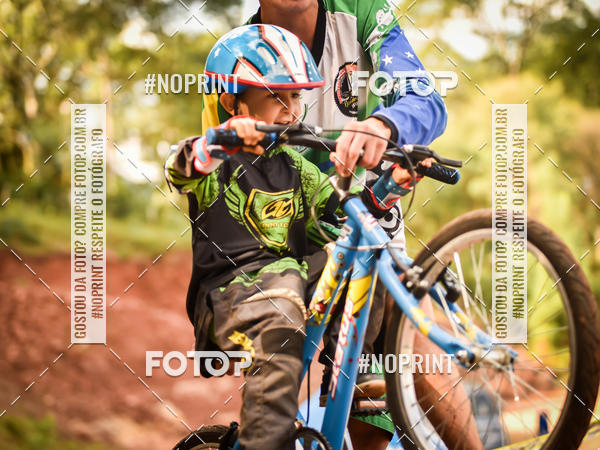 Buy your photos of the event2� Etapa - Campeonato Paranaense de Downhill - Desafio do Cristo on Fotop