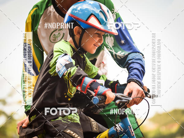 Buy your photos of the event2� Etapa - Campeonato Paranaense de Downhill - Desafio do Cristo on Fotop