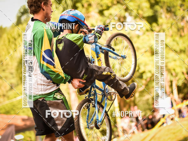 Buy your photos of the event2� Etapa - Campeonato Paranaense de Downhill - Desafio do Cristo on Fotop