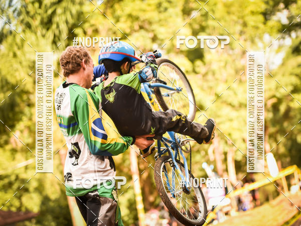 Buy your photos of the event2� Etapa - Campeonato Paranaense de Downhill - Desafio do Cristo on Fotop