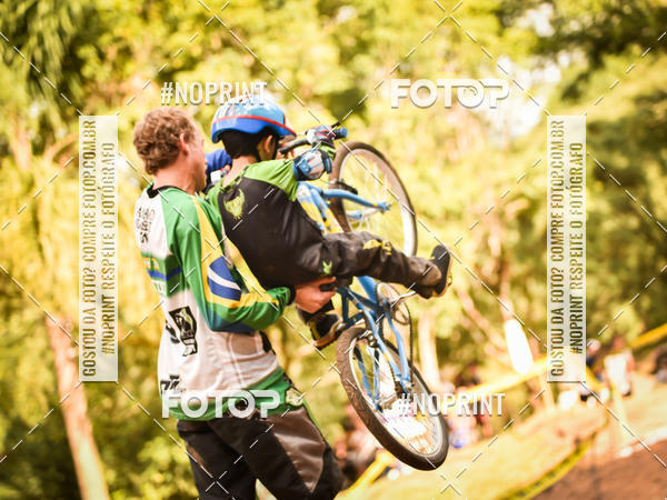 Buy your photos of the event2� Etapa - Campeonato Paranaense de Downhill - Desafio do Cristo on Fotop