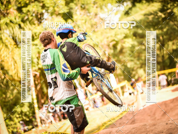 Buy your photos of the event2� Etapa - Campeonato Paranaense de Downhill - Desafio do Cristo on Fotop