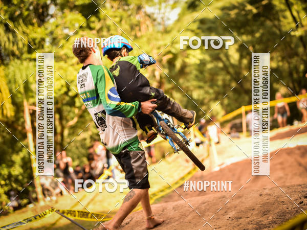 Buy your photos of the event2� Etapa - Campeonato Paranaense de Downhill - Desafio do Cristo on Fotop