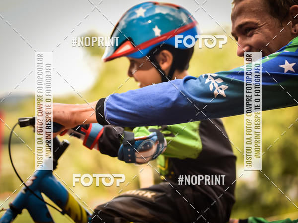 Buy your photos of the event2� Etapa - Campeonato Paranaense de Downhill - Desafio do Cristo on Fotop