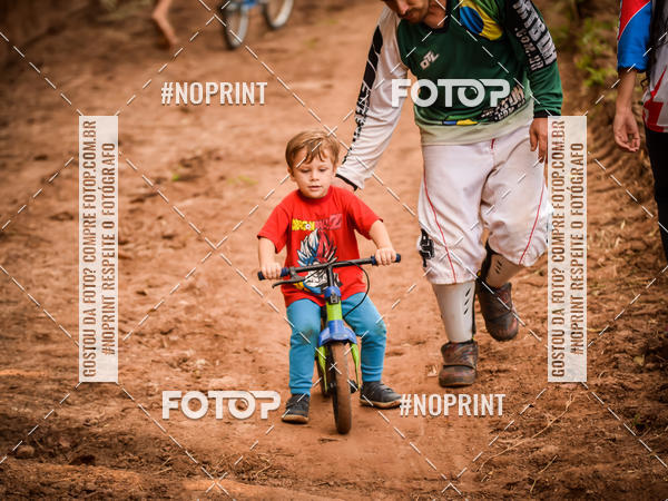 Buy your photos of the event2� Etapa - Campeonato Paranaense de Downhill - Desafio do Cristo on Fotop