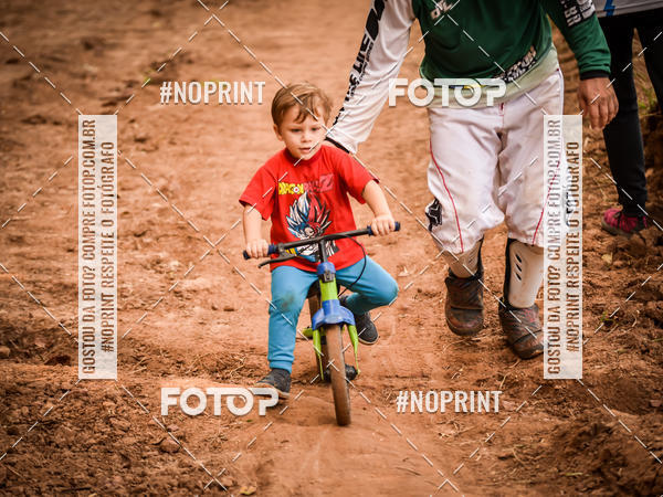 Buy your photos of the event2� Etapa - Campeonato Paranaense de Downhill - Desafio do Cristo on Fotop