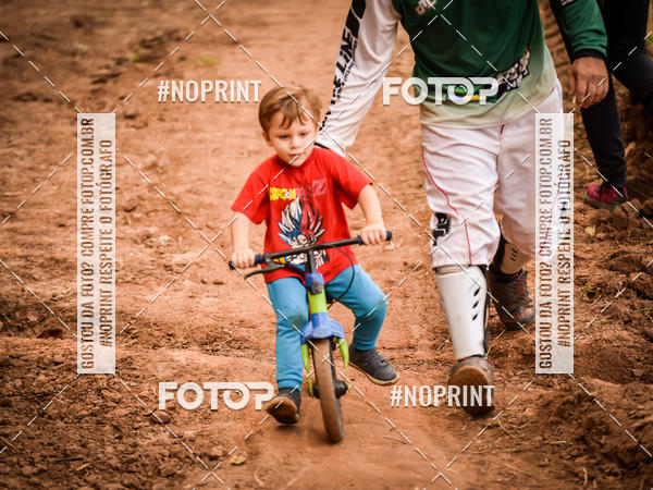 Buy your photos of the event2� Etapa - Campeonato Paranaense de Downhill - Desafio do Cristo on Fotop
