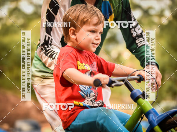 Buy your photos of the event2� Etapa - Campeonato Paranaense de Downhill - Desafio do Cristo on Fotop