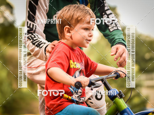 Buy your photos of the event2� Etapa - Campeonato Paranaense de Downhill - Desafio do Cristo on Fotop