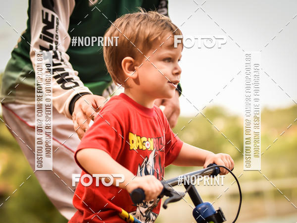 Buy your photos of the event2� Etapa - Campeonato Paranaense de Downhill - Desafio do Cristo on Fotop